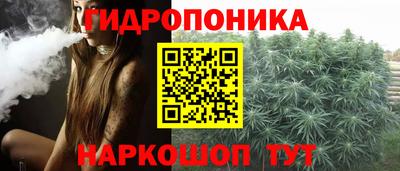 гашик Апрелевка